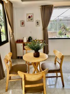 Bee Home Di Linh - Di Linh - 3