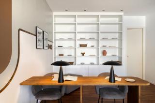Alora - 3 bedrooms in Goya - 2