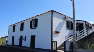 Ocidente House - Santa Cruz das Flores - 4