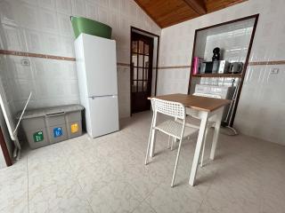 Ocidente House - Santa Cruz das Flores - 3