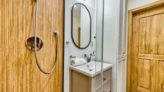 Apartament Górska 5 by Royal Aparts - Świeradów-Zdrój - 1