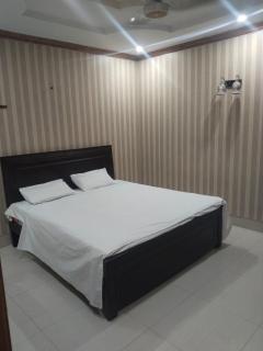 West Canal 112 Residency - 8