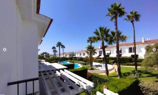 Casa en El Rompido cerca del mar - 1