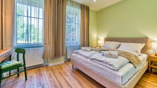 Apartament Górska 5 by Royal Aparts - Świeradów-Zdrój - 2