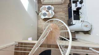 COCON Mayennais - Loft Balnéo Laval - Loveroom - Laval - 3