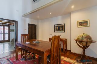 Palazzo Santa Maria del buon consiglio by Apulia Accommodation - Bari - 3
