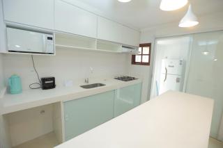Casa Aldeia da Praia - 2 quartos, 300m da praia de Taperapuan - Porto Seguro - 9