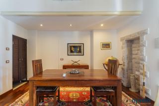 Palazzo Santa Maria del buon consiglio by Apulia Accommodation - Bari - 7