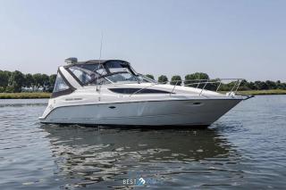 A Night Afloat Reedham Marina - Reedham - 0