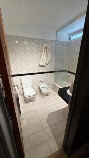 ACA Villa Bordeu - 5