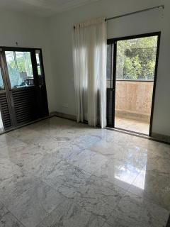 House for 8 people with 4 bedrooms - Goiânia - 4