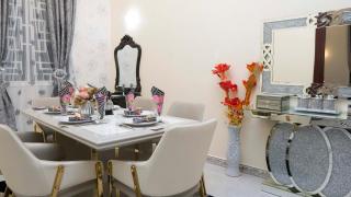 Sakhara Apartment - Dar es Salaam - 0
