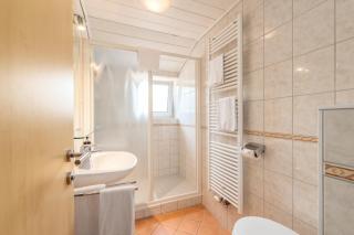 Hotel Kollerhof - Aich - 7
