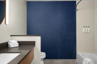 Fairfield by Marriott Inn & Suites Kokomo - 3