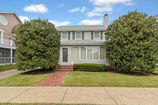 Rodney street 5 - Rehoboth Beach - 0