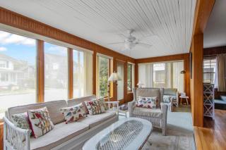 Rodney street 5 - Rehoboth Beach - 9