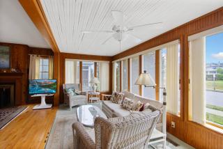 Rodney street 5 - Rehoboth Beach - 8