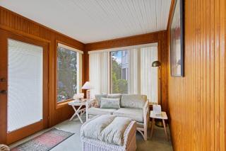 Rodney street 5 - Rehoboth Beach - 7