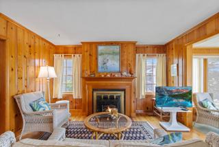 Rodney street 5 - Rehoboth Beach - 5