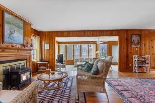 Rodney street 5 - Rehoboth Beach - 4