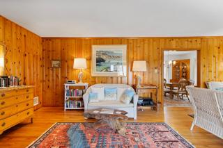 Rodney street 5 - Rehoboth Beach - 3