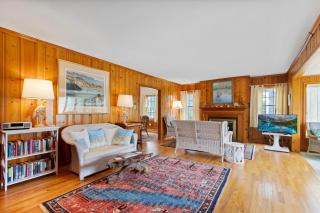 Rodney street 5 - Rehoboth Beach - 2