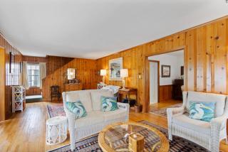 Rodney street 5 - Rehoboth Beach - 1