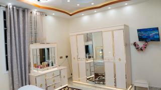 Sakhara Apartment - Dar es Salaam - 6