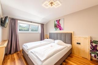 Hotel Kollerhof - Aich - 6