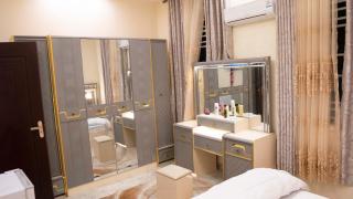 Sakhara Apartment - Dar es Salaam - 1