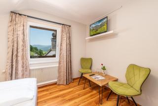 Hotel Kollerhof - Aich - 5