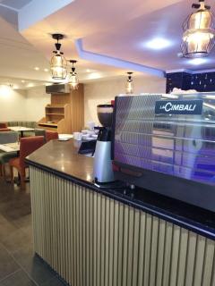 Suite Hotel Tilila - 7