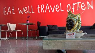 B&B Stazione - Floridia - 6
