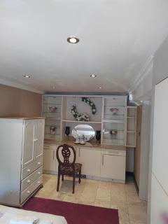Stunning home next to Excel, London City Airport and East London University - North Woolwich - 6