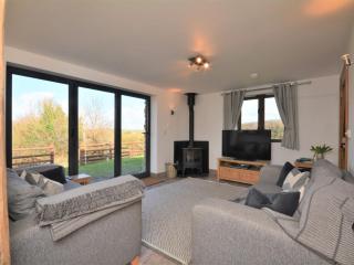 3 Bed in Widemouth Bay WOOTT - Poundstock - 9