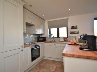 3 Bed in Widemouth Bay WOOTT - Poundstock - 8