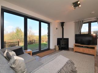 3 Bed in Widemouth Bay WOOTT - Poundstock - 7