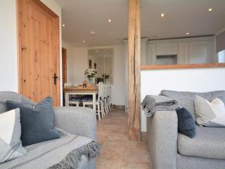 3 Bed in Widemouth Bay WOOTT - Poundstock - 6