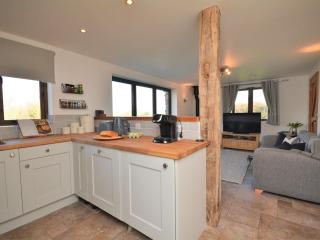 3 Bed in Widemouth Bay WOOTT - Poundstock - 5