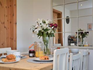 3 Bed in Widemouth Bay WOOTT - Poundstock - 4