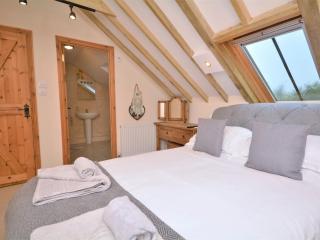3 Bed in Widemouth Bay WOOTT - Poundstock - 2