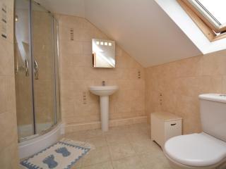 3 Bed in Widemouth Bay WOOTT - Poundstock - 1