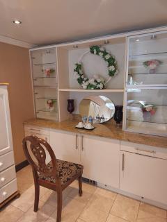 Stunning home next to Excel, London City Airport and East London University - North Woolwich - 3