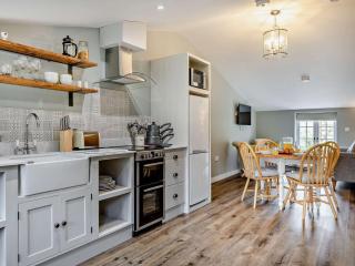 2 Bed in Barnstaple 5mls N 93024 - Chapelton - 0