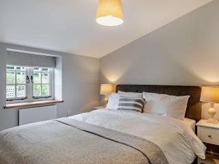 2 Bed in Barnstaple 5mls N 93024 - Chapelton - 3