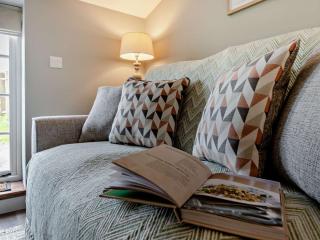 2 Bed in Barnstaple 5mls N 93024 - Chapelton - 4