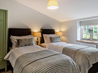 2 Bed in Barnstaple 5mls N 93024 - Chapelton - 2