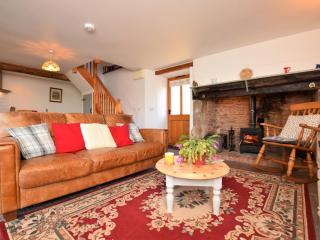 1 Bed in Taunton BARTC - West Monkton - 9