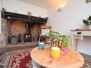 1 Bed in Taunton BARTC - West Monkton - 8