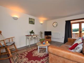 1 Bed in Taunton BARTC - West Monkton - 7